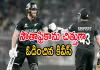 T20 WC: అలెన్&zwnj; విధ్వంసకర శతకం.. వరల్డ్&zwnj;కప్&zwnj; ఫైనల్లో న్యూజిలాండ్&zwnj;