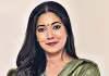 సరస్వతి చాలా బలమైన కథ: పూజా శరత్&zwnj;కుమార్&zwnj;