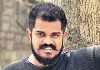 ఆయా షేర్&zwnj; నా తొలి పాట కావడం హ్యాపీ: సుధన్&zwnj;