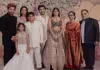'ప్రతి ఒక్కరికీ అల్లు కుటుంబం తరఫున కృతజ్ఞతలు'