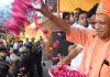 &lsquo;ఇది రంగుల పండుగ మాత్రమే కాదు&rsquo;..&rsquo; .. సీఎం హోలీ సందేశం