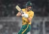 T20 WC: వార్&zwnj; వన్&zwnj;సైడ్&zwnj; అనుకుంటే.. ఆఖర్లో దంచికొట్టేశాడే!