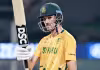 T20 WC 2026: చరిత్ర సృష్టించిన సఫారీ క్రికెటర్లు