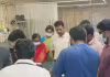 కల్తీపాలకు మరోకరు బలి.. 9కి చేరిన మృతులు