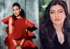 మూడేళ్లకు రూ. 74 లక్షలు : నటి లగ్జరీ ఫ్లాట్&zwnj; డీల్&zwnj; హాట్&zwnj; టాపిక్&zwnj; 
