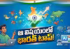 ప్రకటనల రంగంలో ఏఐ విప్లవం