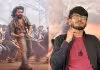 'రైరై రారా' పాట రాసేందుకు 2 నెలలు: అనంత శ్రీరామ్&zwnj;