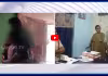 పెళ్లి చేసుకుందామని మైనర్ బాలికను తీసుకెళ్లి..
