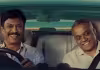 సముద్రఖని, గౌతమ్ మీనన్ సినిమా విడుదలపై బిగ్&zwnj; ప్లాన్&zwnj;