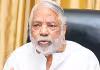 నెల రోజుల్లో కొత్త విద్యా విధానం