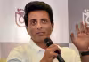మళ్లీ సోనూసూద్&zwnj; ఉదారత.. ఈసారి దుబాయ్&zwnj;లో..