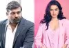 విజయ్&zwnj; సేతుపతికి జోడీగా బాలీవుడ్&zwnj; స్టార్&zwnj; హీరోయిన్&zwnj;!