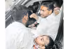 వైఎస్&zwnj; జగన్&zwnj; ఆపన్నహస్తం 