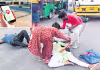 జీపీఎస్&zwnj; దారి తప్పింది 