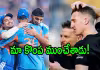 T20 WC: మా ఓటమికి కారణం అతడే: మెకల్లమ్&zwnj;