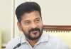 TG: సివిల్స్ విజేతలకు సీఎం అభినందనలు