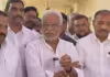 తప్పు చేస్తే ఎవరికైనా దేవుడి శిక్ష తప్పదు: వైవీ సుబ్బారెడ్డి