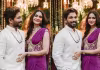 క్యూటీ.. నీ వల్లే ఇదంతా సాధ్యం.. భార్యపై బన్నీ ప్రేమవర్షం