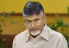 ఉద్యోగాల్లేవ్&zwnj;.. భృతీ లేదు