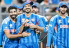 సంజూ కాదు!.. అతడే అందుకు అర్హుడు: మాజీ క్రికెటర్&zwnj;