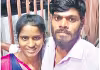 అప్పులు చేయొద్దని తల్లి మందలించిందని.. 