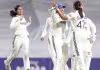 IND v AUS: భారత్&zwnj; ఆలౌట్&zwnj;.. ఆసీస్&zwnj; స్కోరెంతంటే?