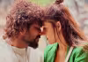 డూప్లెక్స్&zwnj; అపార్ట్&zwnj;మెంట్&zwnj; కొన్న నయనతార.. ఎన్ని కోట్లంటే?