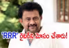నా కథని మానభంగం చేశారు.. టాలీవుడ్ స్టార్ రైటర్ షాకింగ్ పోస్ట్