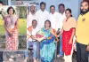 తెలుగు రాష్ట్రాల్లో అగ్రస్థానం.. సివిల్స్&zwnj;లో సృజన సత్తా