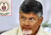 'లెక్క'లేక చిక్కులు!