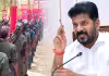 సీఎం రేవంత్&zwnj; సమక్షంలో లొంగిపోనున్న మావోయిస్టులు.. గణపతిపై క్లారిటీ?