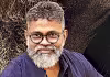 కథ వినగానే నిర్మించాలనుకున్నాం: సుకుమార్&zwnj;