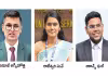 మన టాప్&zwnj; ర్యాంక్&zwnj; 23