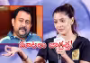 ఆయనలా దిగజారను.. సాయిమాధవ్&zwnj;కు వరలక్ష్మి కౌంటర్&zwnj;