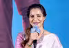 అణిగిమణిగి ఉండాలి.. ఓవరాక్షన్&zwnj; చేస్తే తీసేస్తారు: అషూ