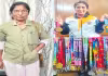 పరుగే జీవితం