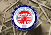 PF ఖాతాలో రూ.లక్ష ఉంటే.. ఎంత వడ్డీ వస్తుందంటే?