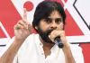 వాళ్లు 11 మందే అయినా.. 1,100 మందితో సమానం