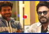 వెంకీ మూవీలో కీర్తి సురేష్..?