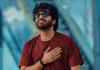 శర్వానంద్ బైకర్ మూవీ.. మరో క్రేజీ సాంగ్ రిలీజ్
