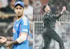 T20 WC Final: విజేత ఆ జట్టే: సౌతాఫ్రికా దిగ్గజాలు