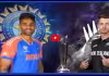 సూర్య VS సాంట్నర్..రికార్డ్స్ చూస్తే..టీమిండియాకు మళ్లీ నిరాశేనా..?