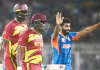 T20 WC 2026: ఐసీసీ రంగంలోకి దిగినా.. తప్పని చిక్కులు