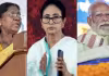 మీరు ఎందుకు రాలేదు.. ఏం చర్యలు తీసుకున్నారు?: కేంద్రం