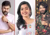 ప్రజలు మెచ్చిన చిత్రాలకే పట్టం