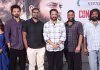 'దండోరా'.. చాలా అవార్డులు వస్తాయి
