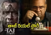 ఓటీటీలో 'ది తాజ్&zwnj; స్టోరీ'.. వివాదస్పద సినిమా తెలుగులోనూ స్ట్రీమింగ్&zwnj;