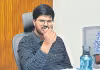 స్థానికంగానే డబుల్&zwnj; బెడ్&zwnj;రూమ్&zwnj; ఇళ్లు!