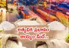 వ్యవసాయ ఎగుమతులకు యుద్ధం సెగ