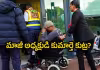 రష్యాలో ఆఫ్రికన్&zwnj; యువత మృత్యు ఘోష
